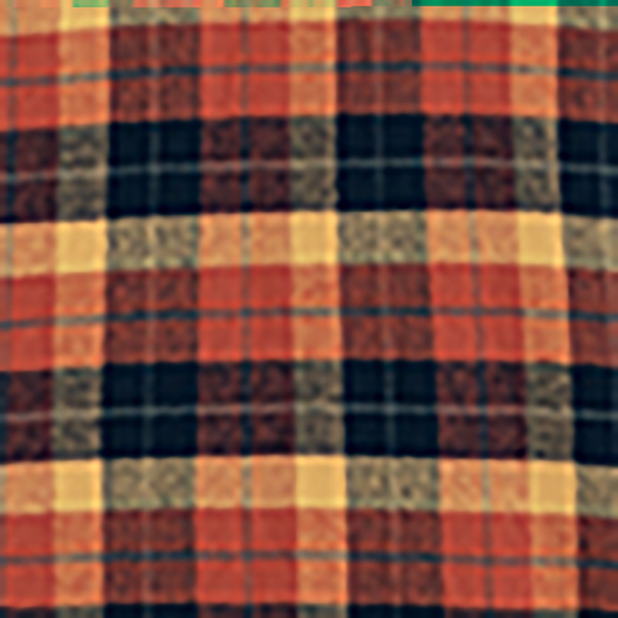 Autumn Leaf/Dark Navy