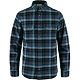 Dark Navy/Indigo Blue