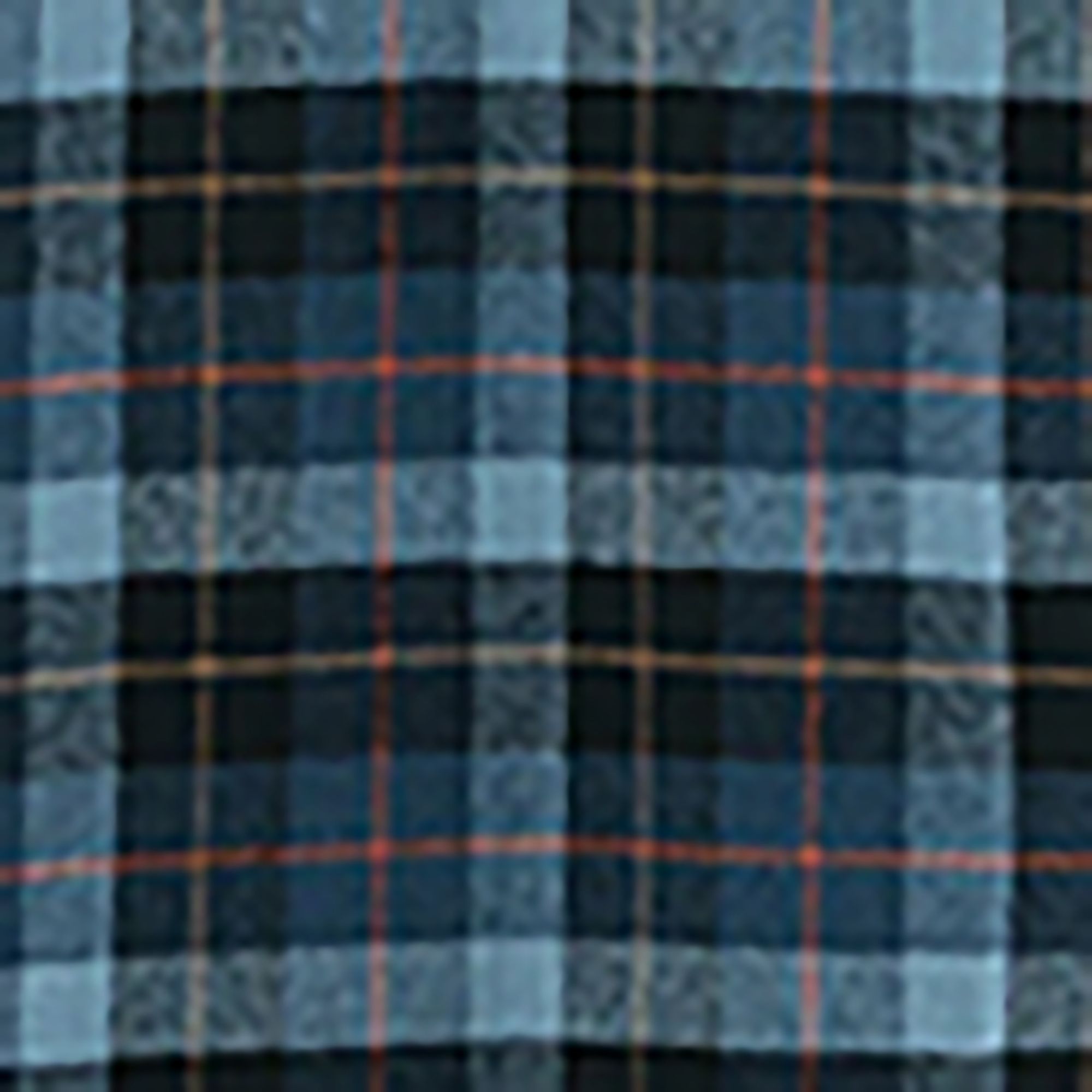 Dark Navy/Indigo Blue