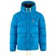 Un Blue/Navy