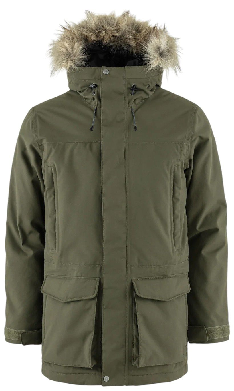 Fjallraven Men