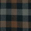 Dark Navy/Dark Oak
