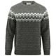 Dark Grey/Grey