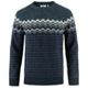 Dark Navy/Mountain Blue