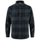 Dark Navy/Basalt