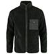 Black/Dark Grey