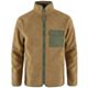 Buckwheat Brown/Laurel Gr