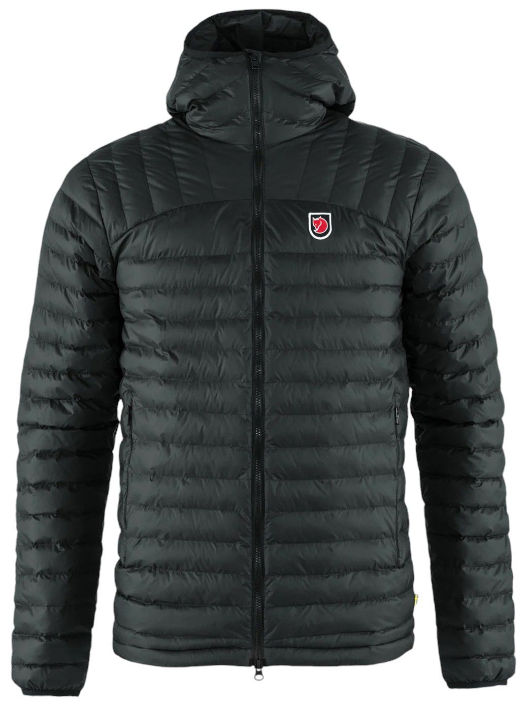 Fjallraven Men's Expedition Latt Hoodie