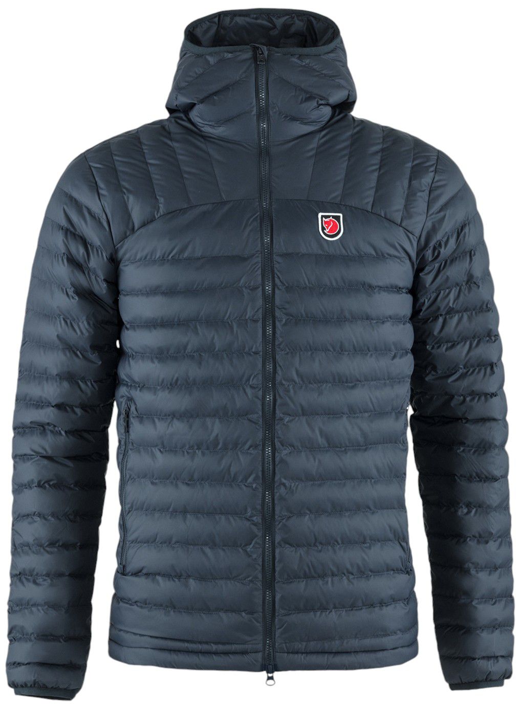 Fjallraven Men's Expedition Latt Hoodie