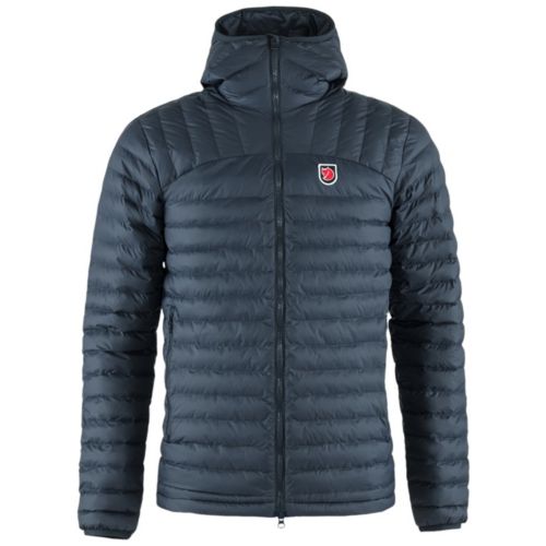 ジャケット・アウター Fjallraven Sten Mens Jacket XL size 74f48a7d-075b-400c-8889-