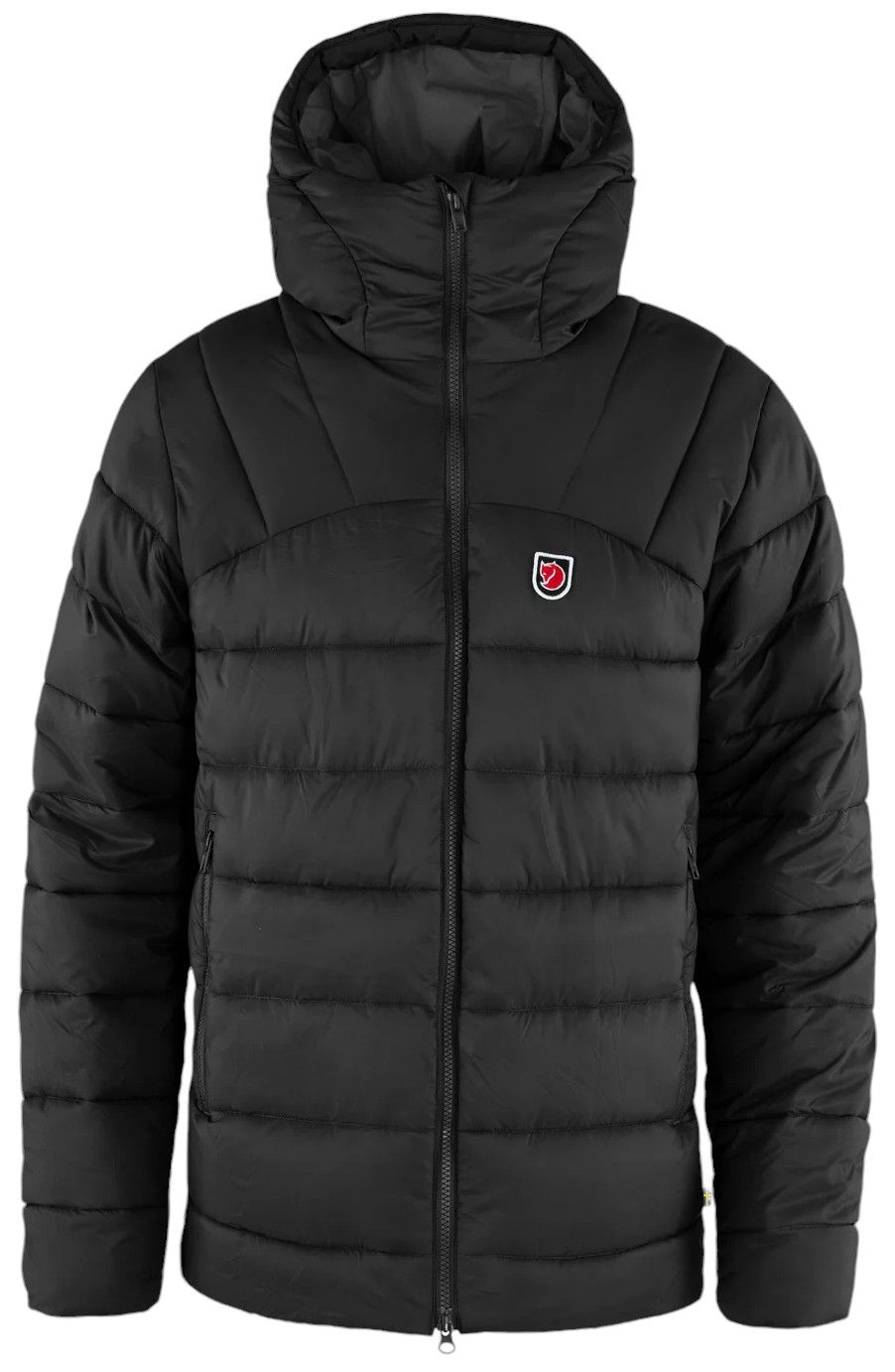 Fjallraven Men
