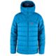 Navy/Un Blue