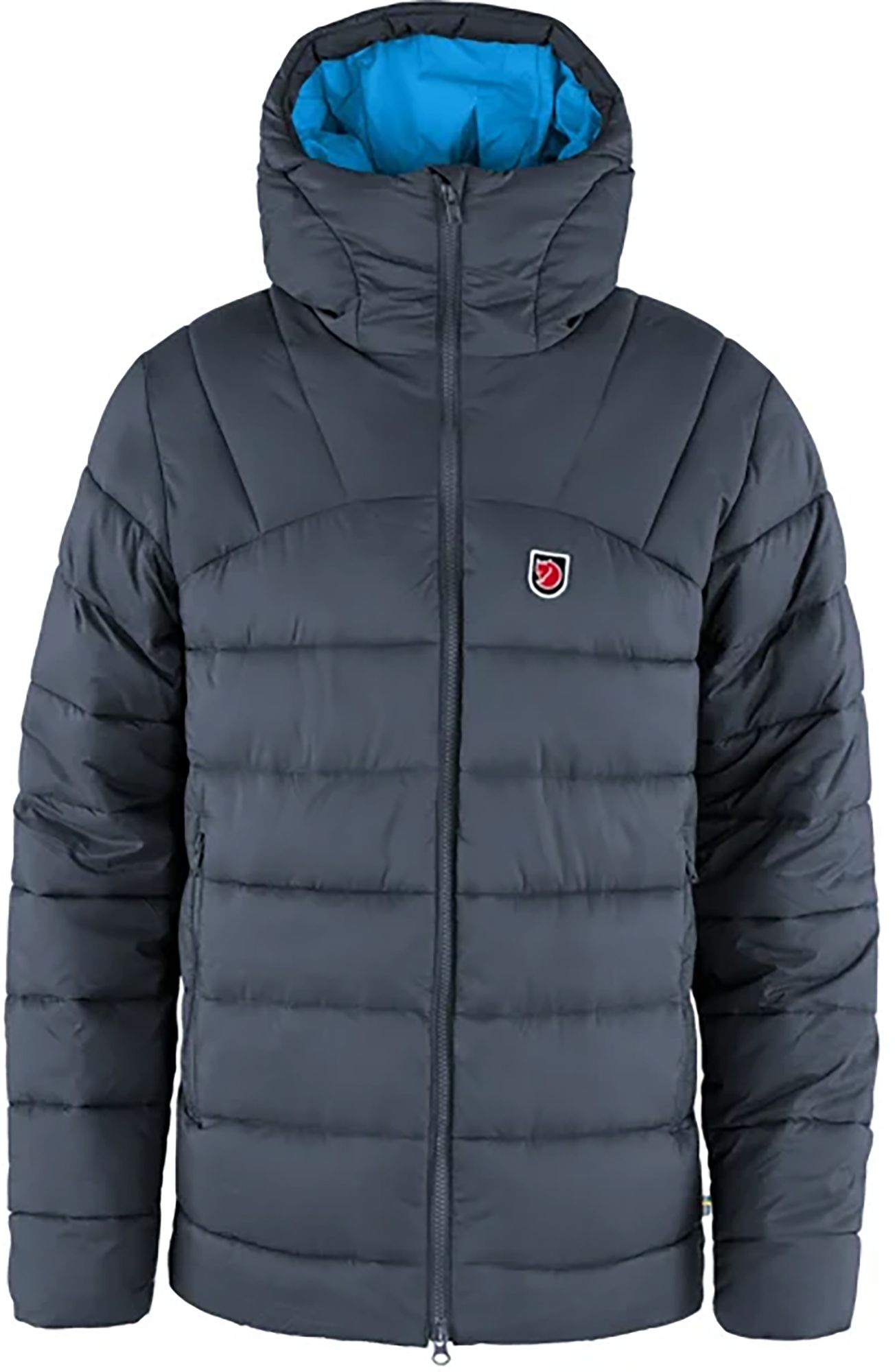 Fjallraven Men's Expedition Mid Winter Jacket