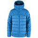Un Blue/Navy