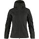 Dark Grey/Black