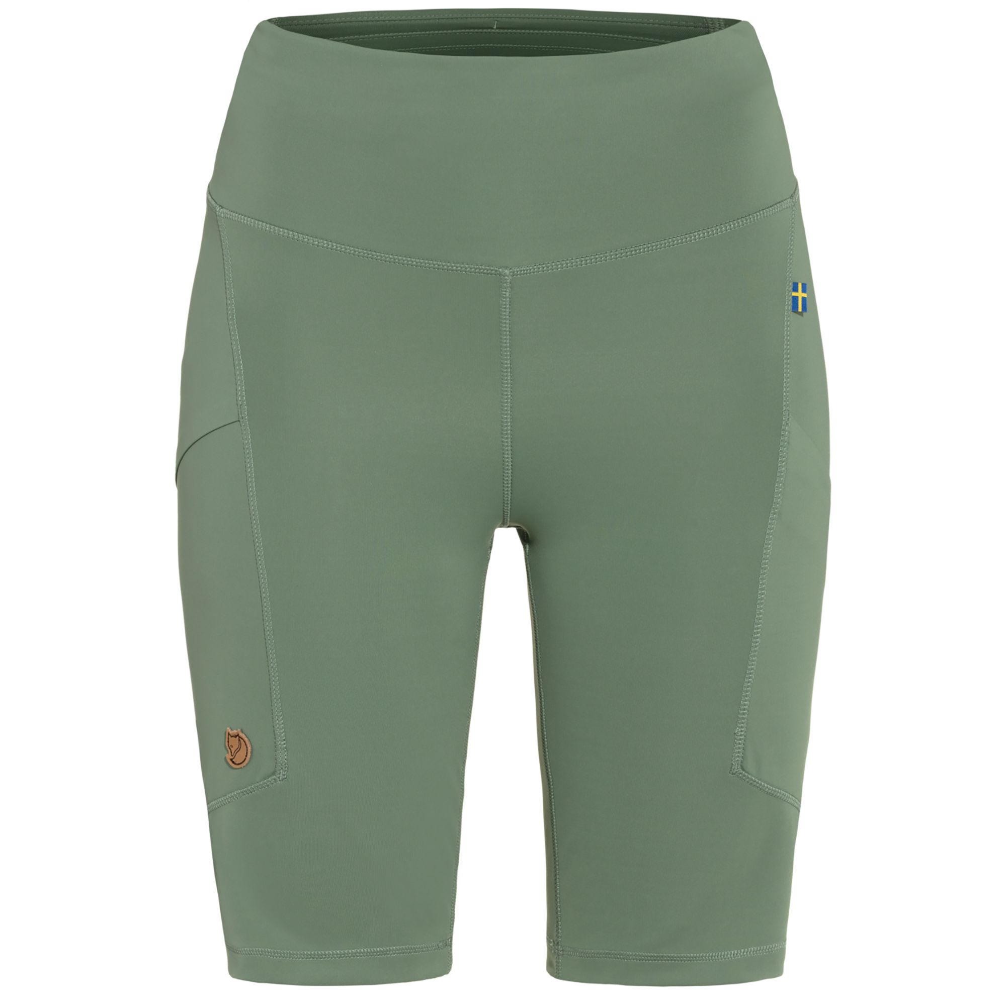 Patina Green