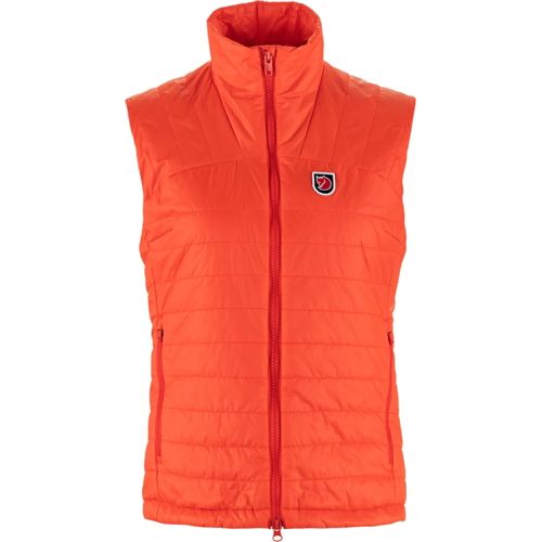 【美品】THE NORTH FACE Red Run Vest Amazon.com: The North Face Men's Higher Run Wind Vest, Vivid
