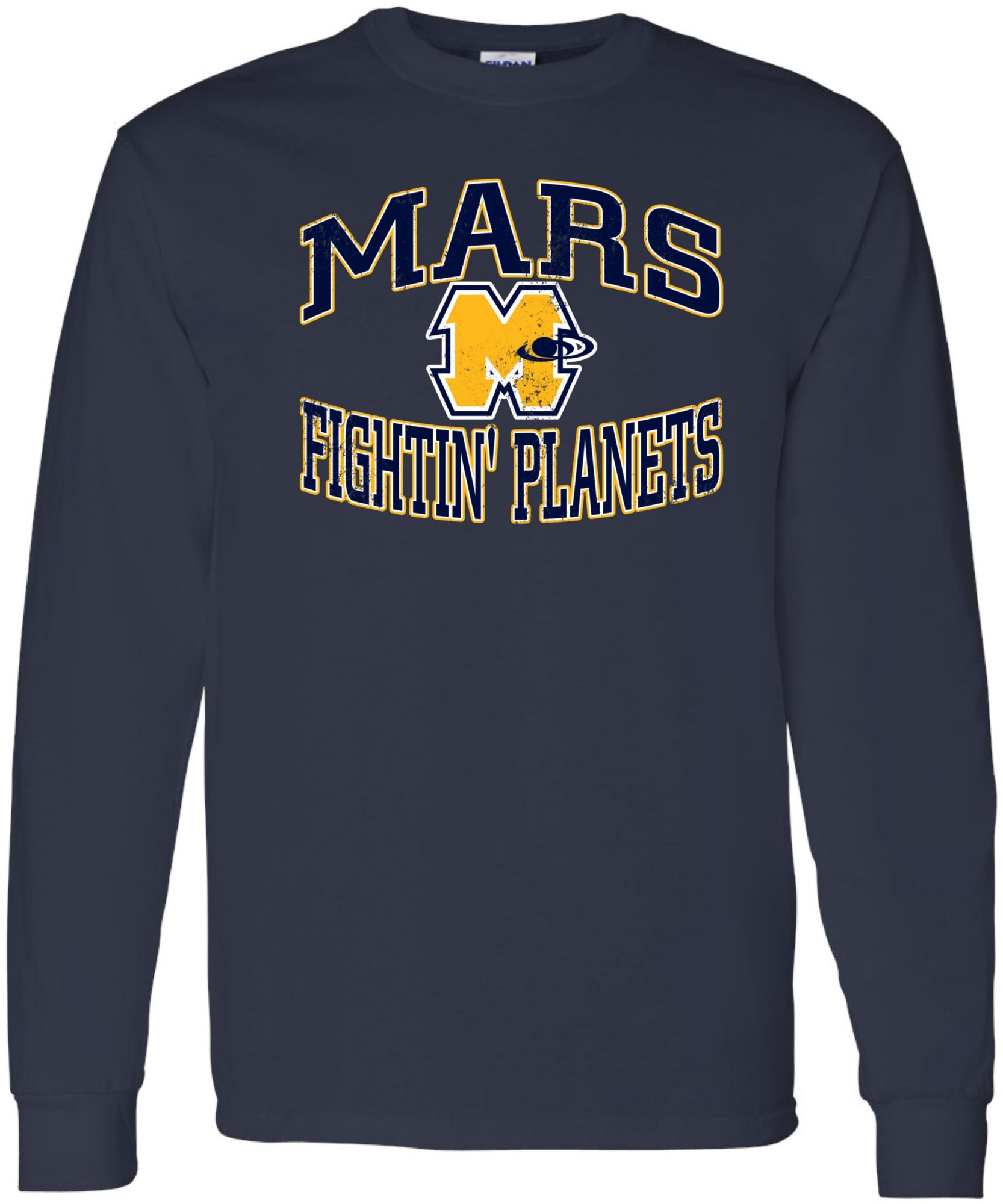 Hometown Fan Shop 