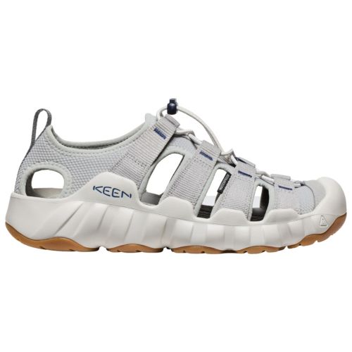 KEEN Men's Newport H2 Sandals | Dick's Sporting Goods