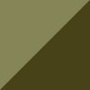 Dark Olive