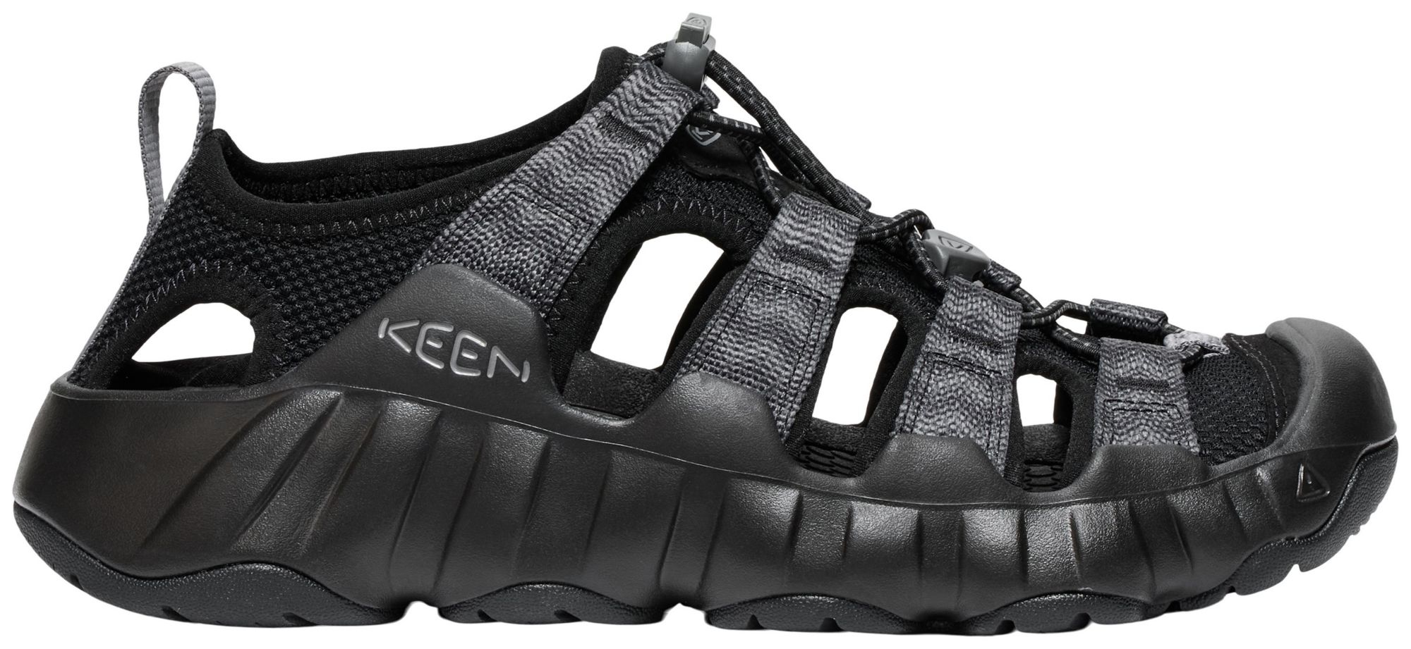 KEEN Women