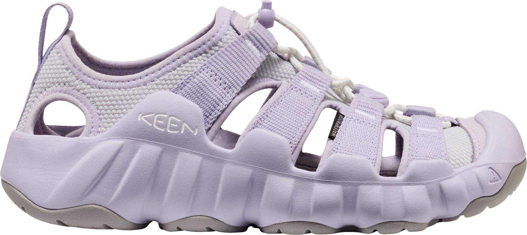 KEEN Women's Hyperport H2 Sandals