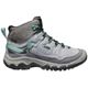 Alloy/Granite Green