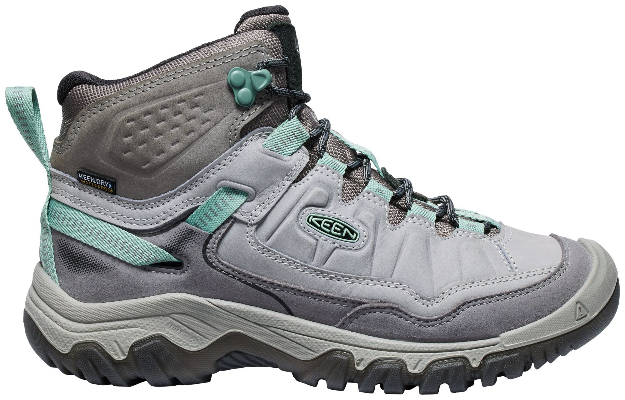 KEEN Women