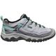 Alloy/Granite Green