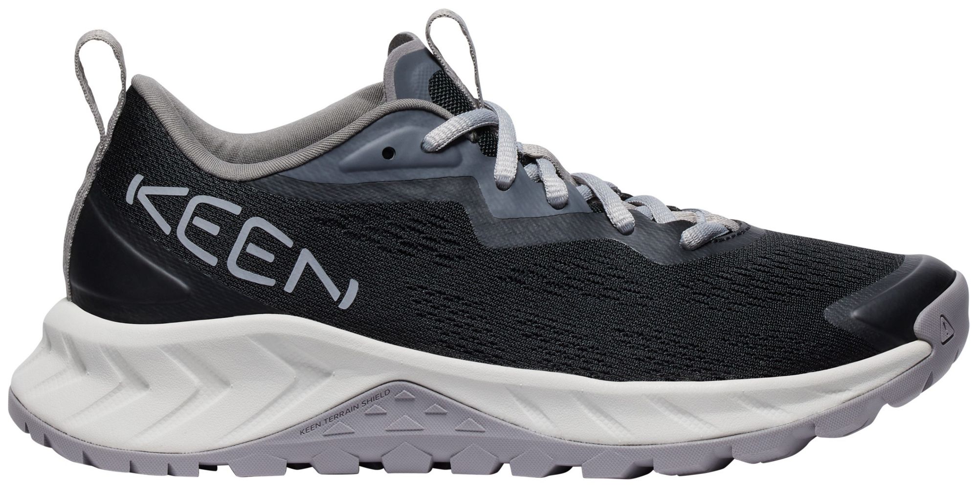 KEEN Women's Versacore Speed Hiking Shoes