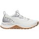 Star White/Alloy