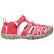 Dubarry/Pink A Boo