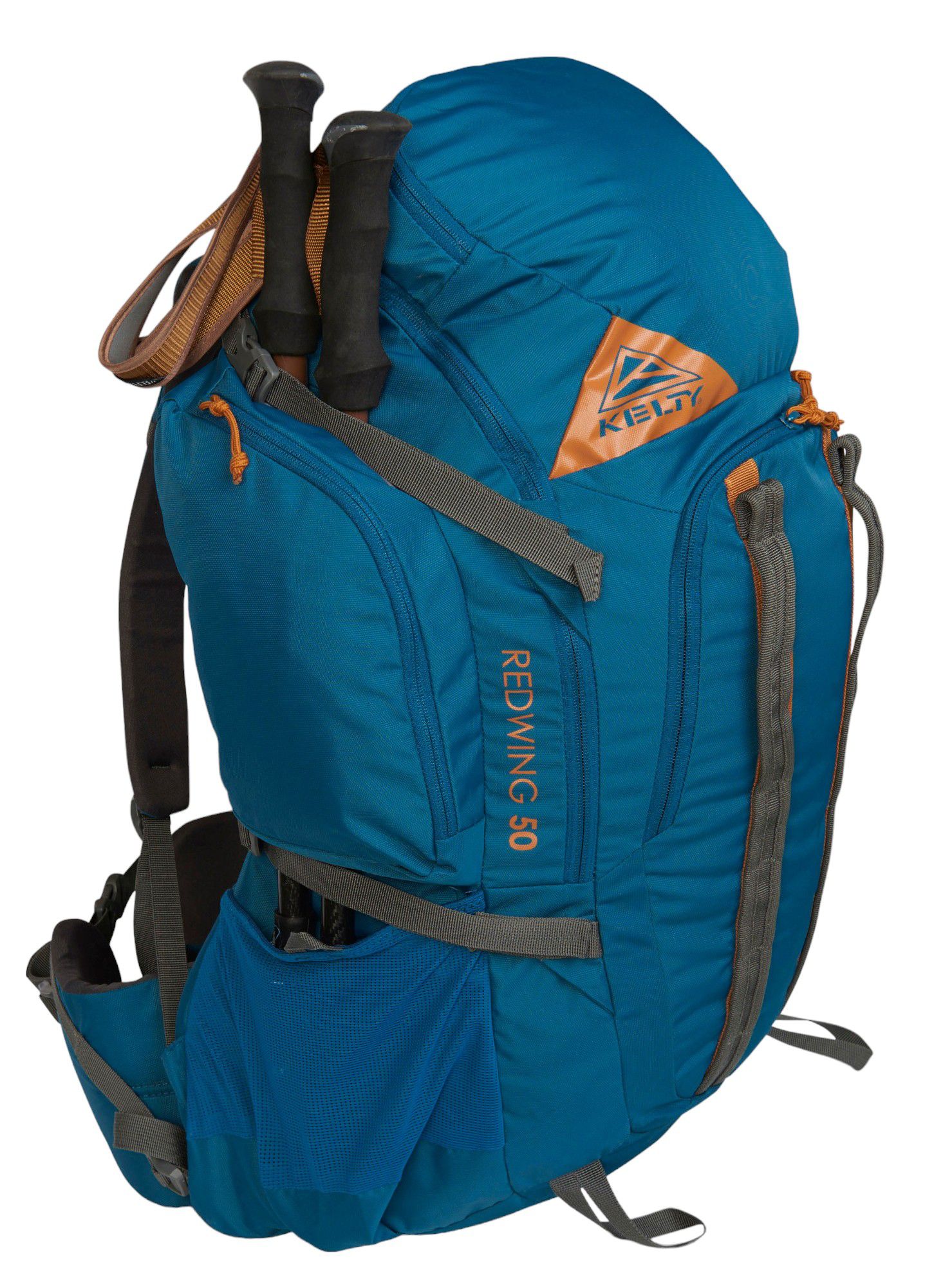 KELTY Redwing 50 Backpack