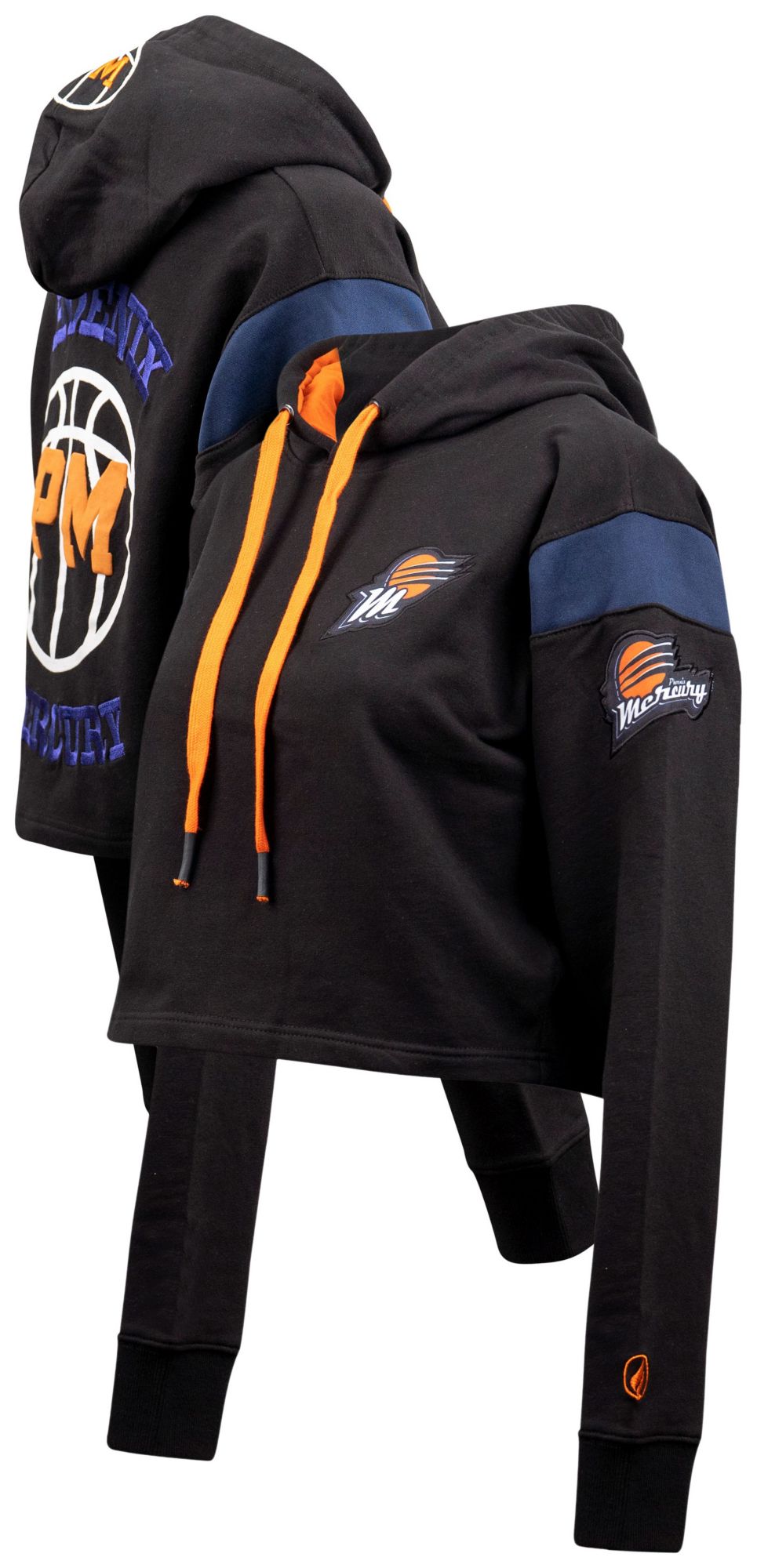 WNBA