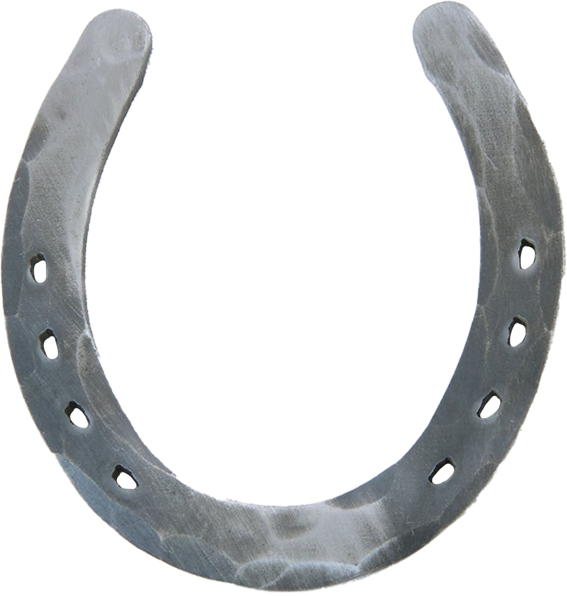 Seamus Golf Lucky Horseshoe Steel Ball Marker