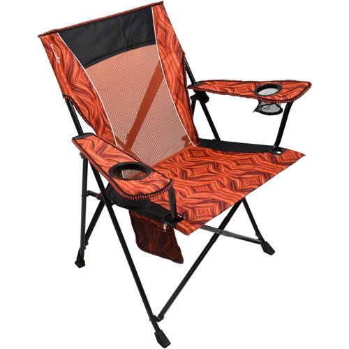 Kijaro Ultralight Hammock | Dick's Sporting Goods