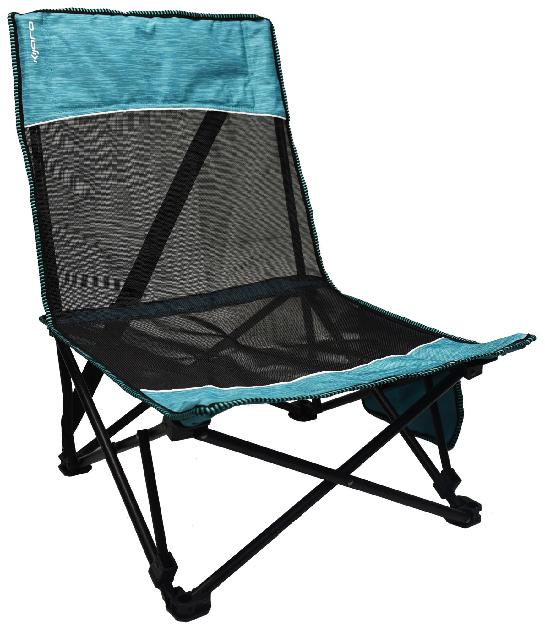 Ionian Turquoise