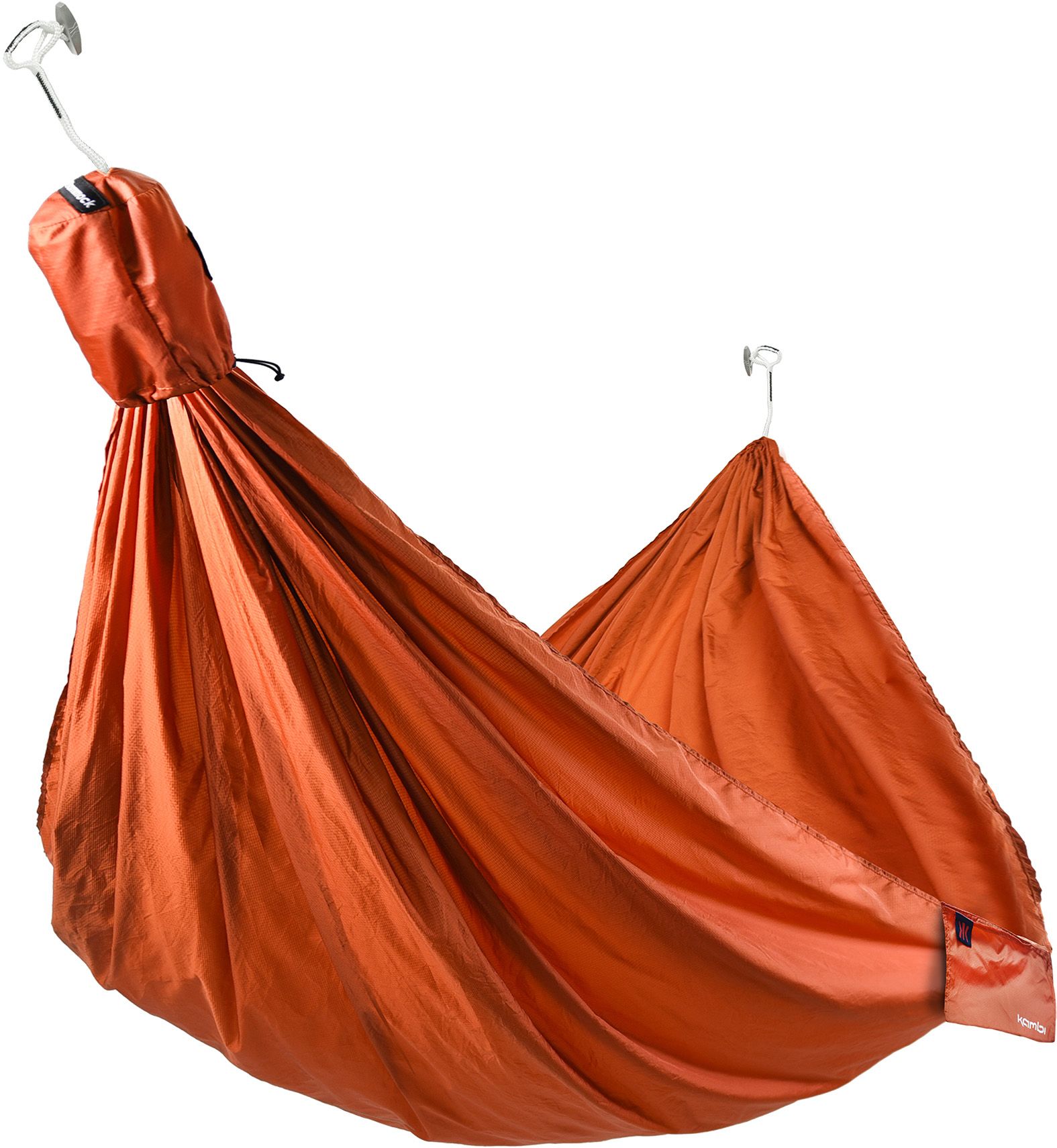 Kijaro Kambi Ultralight Hammock