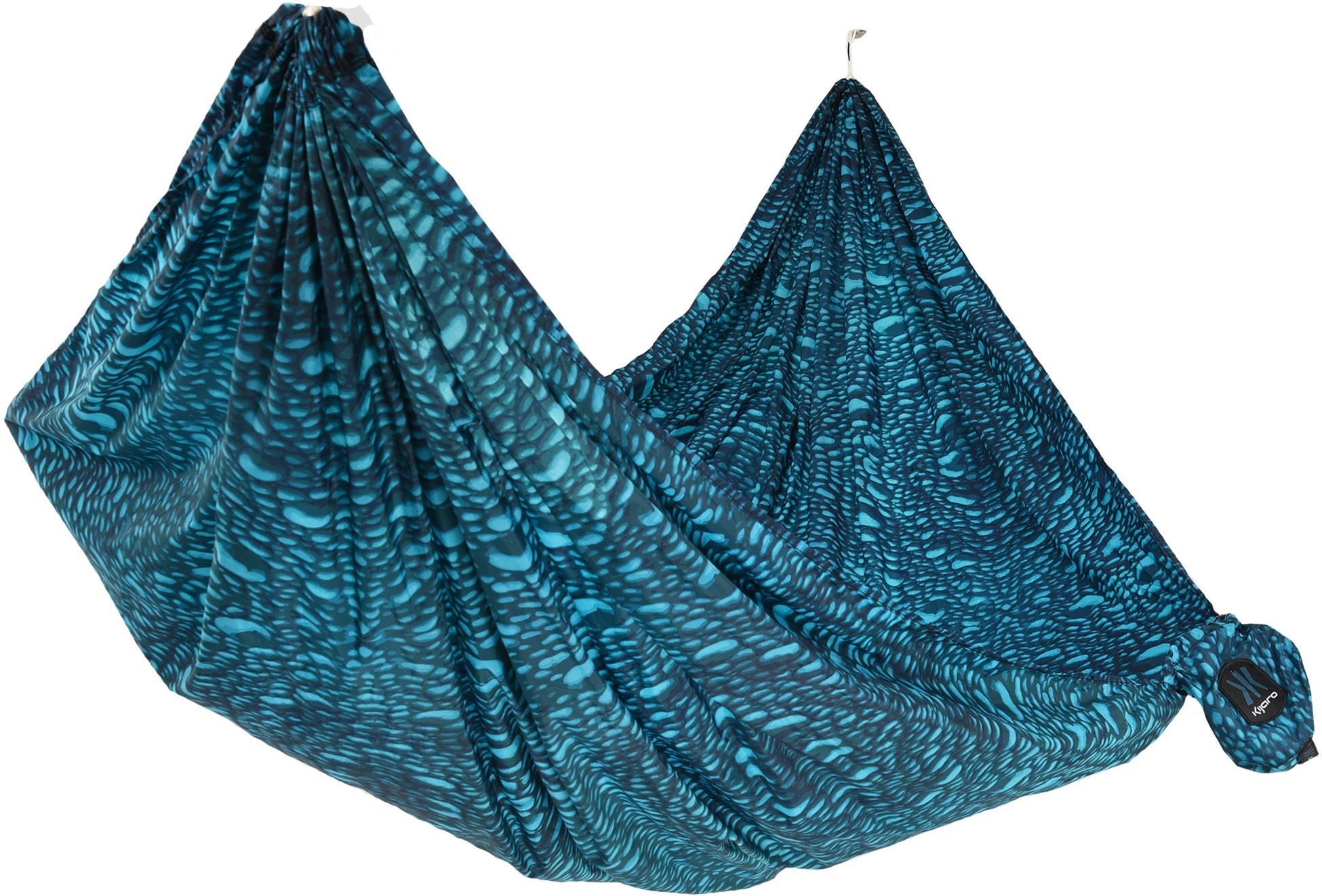 Kijaro Ultralight Hammock