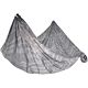 Hallett Peak Gray