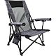 Hallett Peak Gray