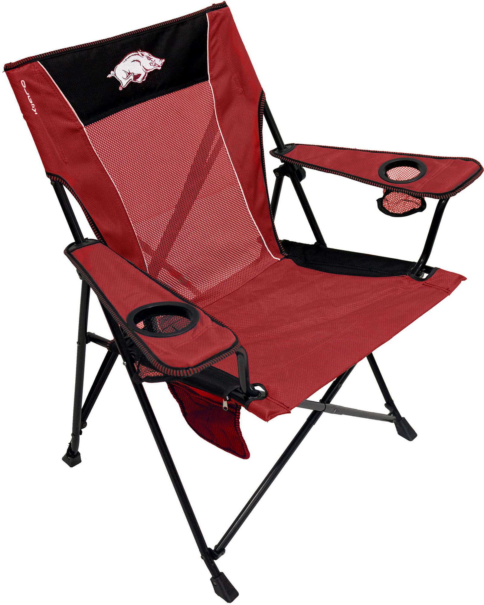 Tailgating Accessories
