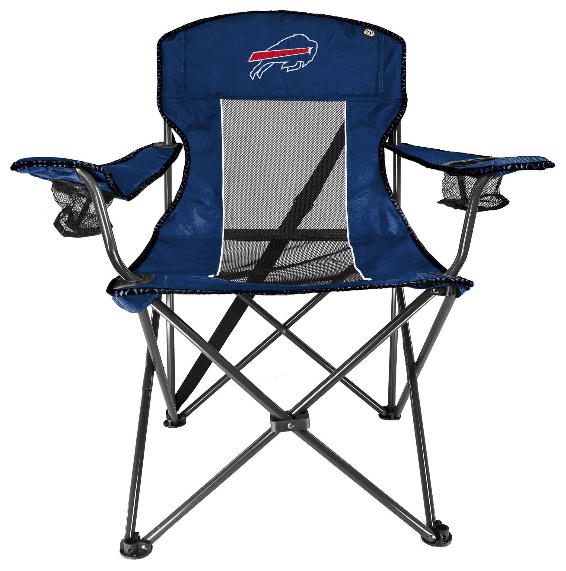 Tailgating Accessories