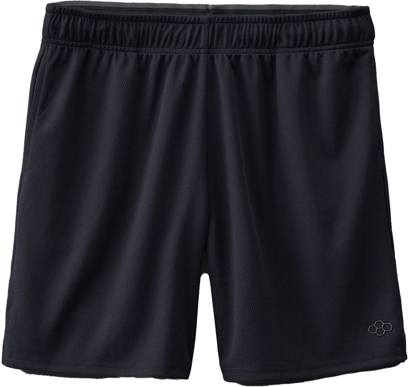 Apparel