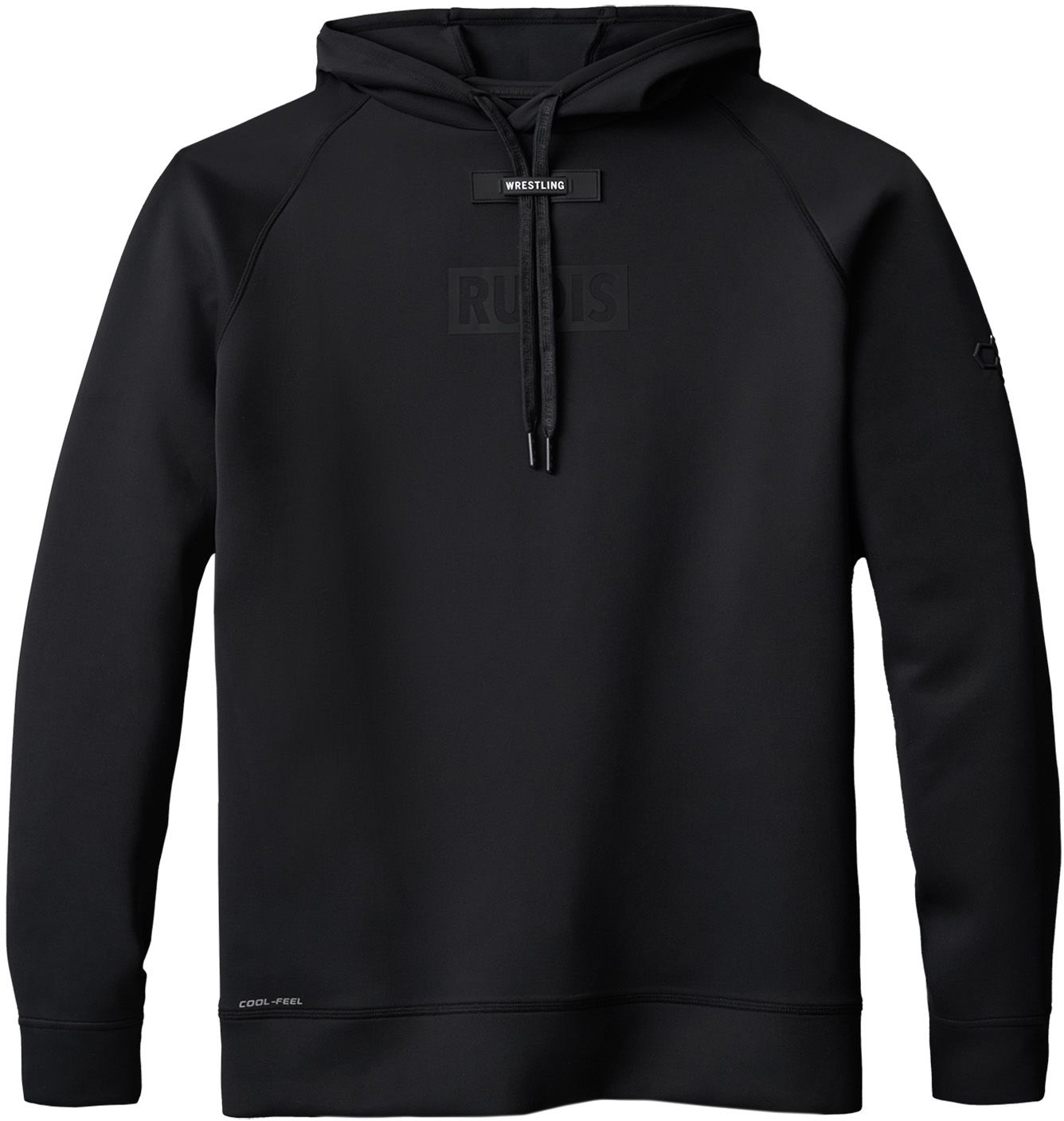 Apparel