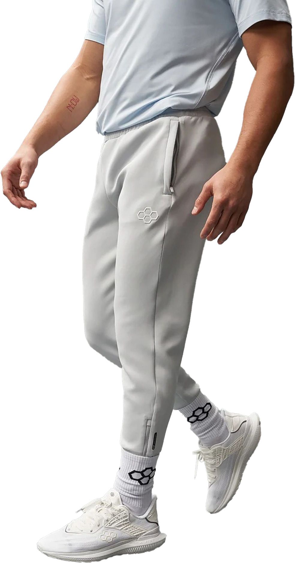 Apparel