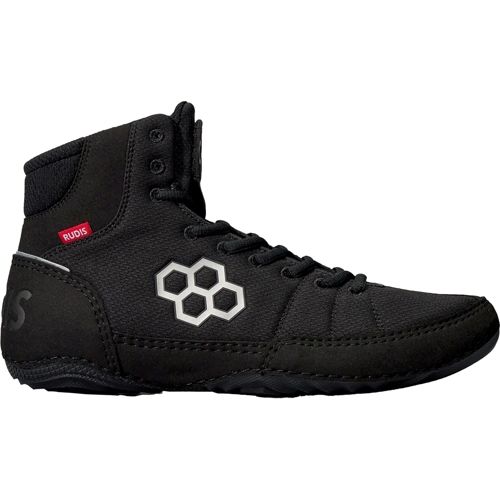 Rudis Men's Alpha 2.0 Wrestling Shoes | Dick's Sporting Goods