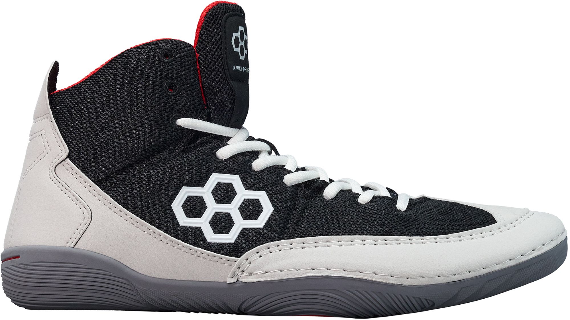 Rudis Wrestling Gear | DICK's Sporting Goods