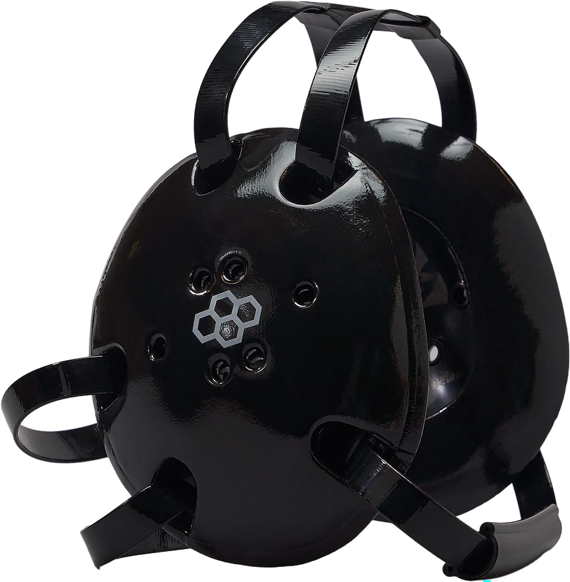RUDIS Adult 2.0 Elite Wrestling Headgear