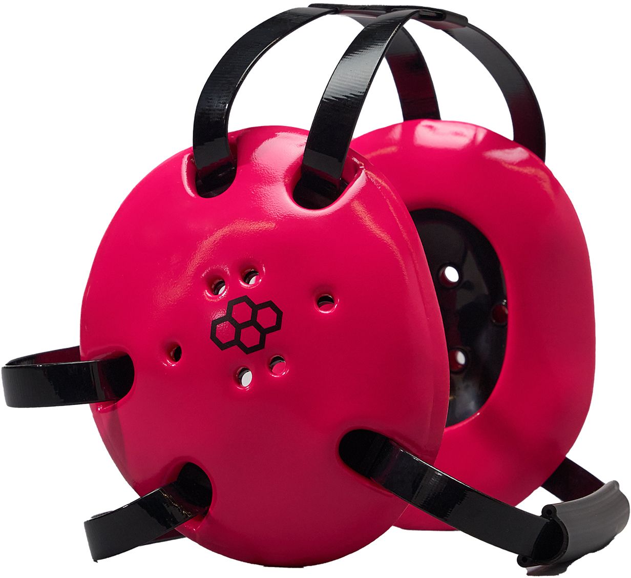 Headgear